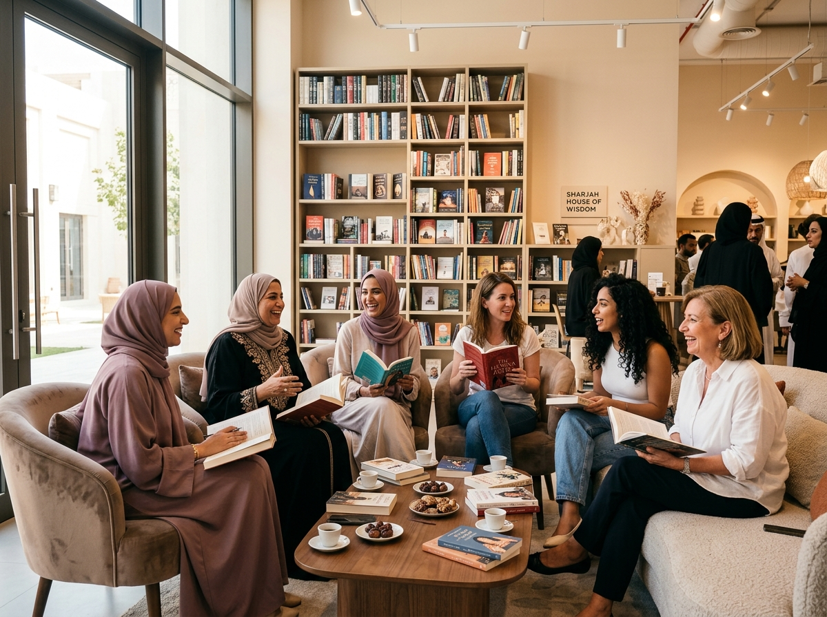 Page: Untitled Chapters – Where Worlds are created and Characters are born…. Slot: afra atiq wins ad